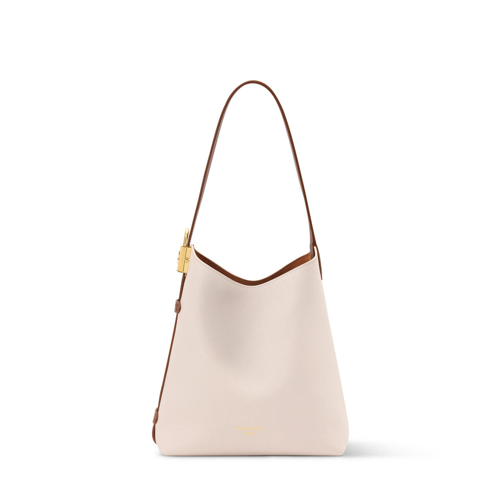 Low Key Hobo PM
