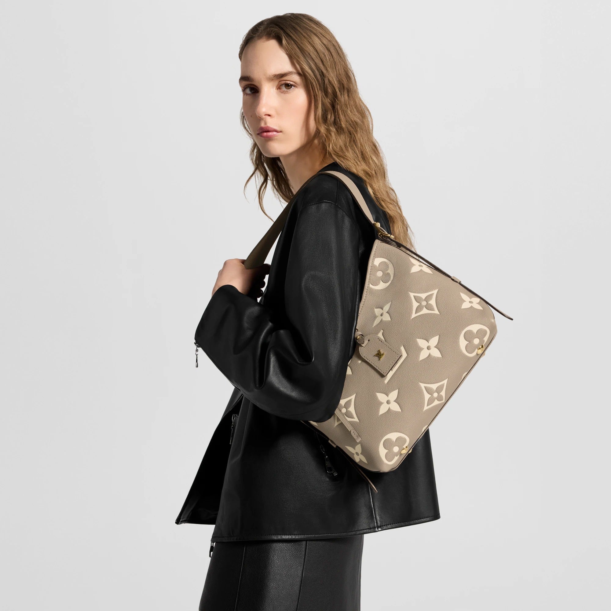 CarryAll PM