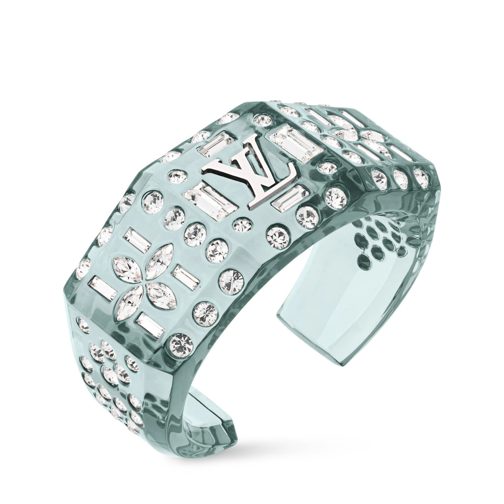 LV Sparks Bangle