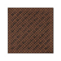 LV Script Square 70
