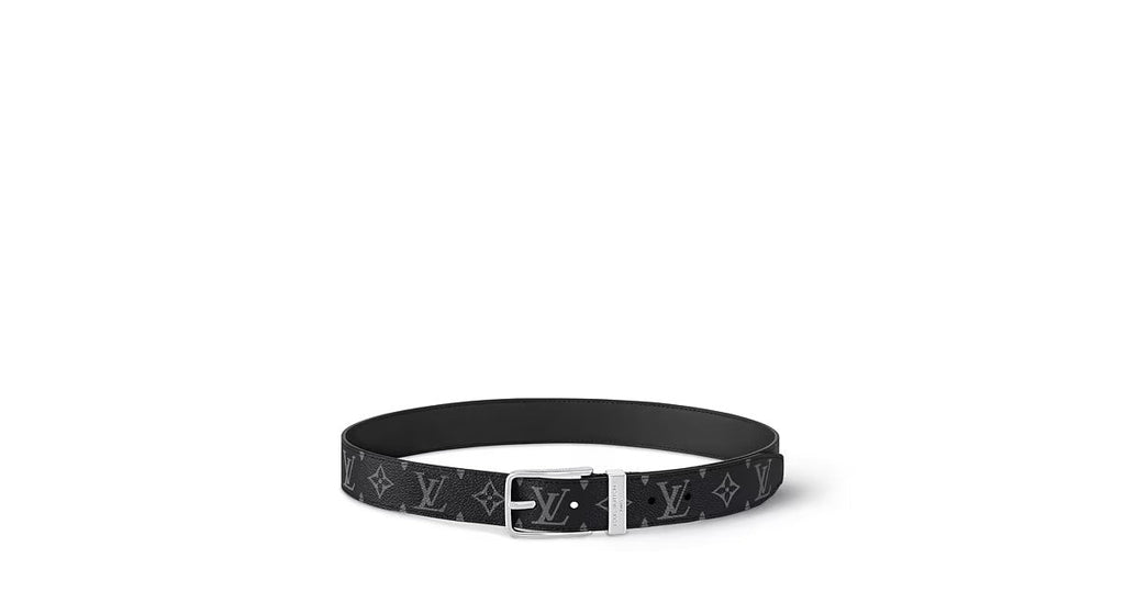 Pont Neuf 35mm Belt