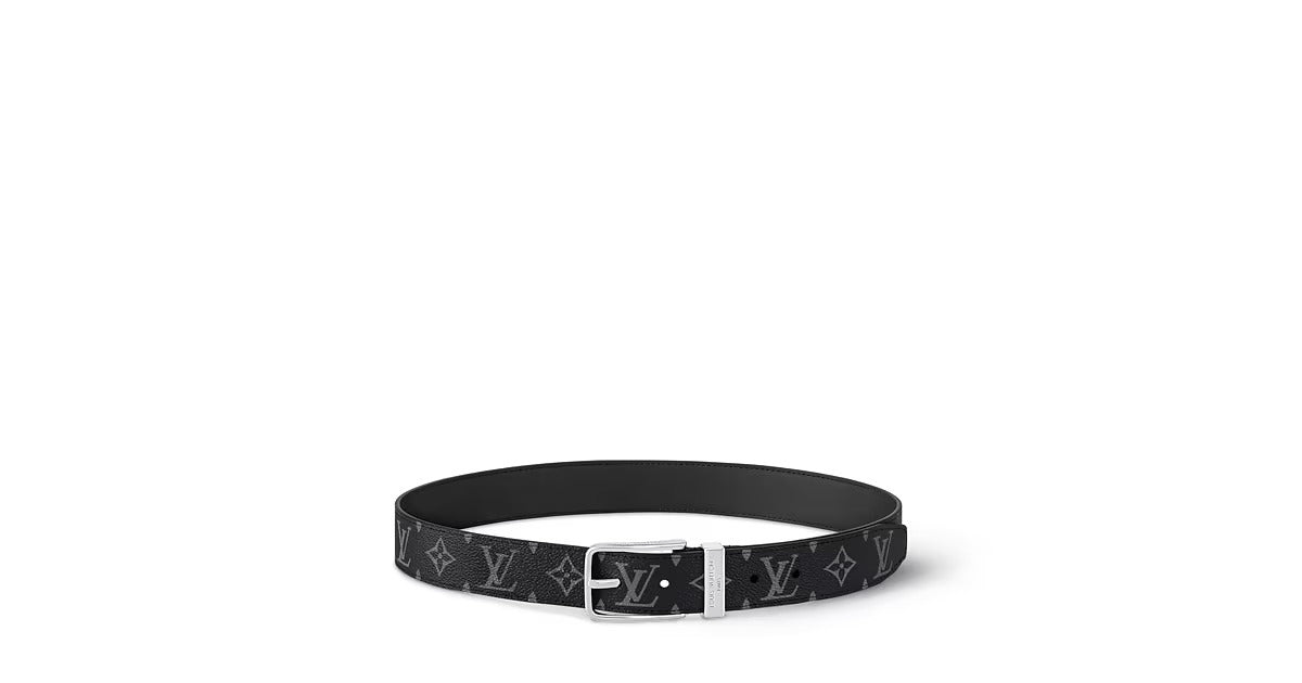 Pont Neuf 35mm Belt