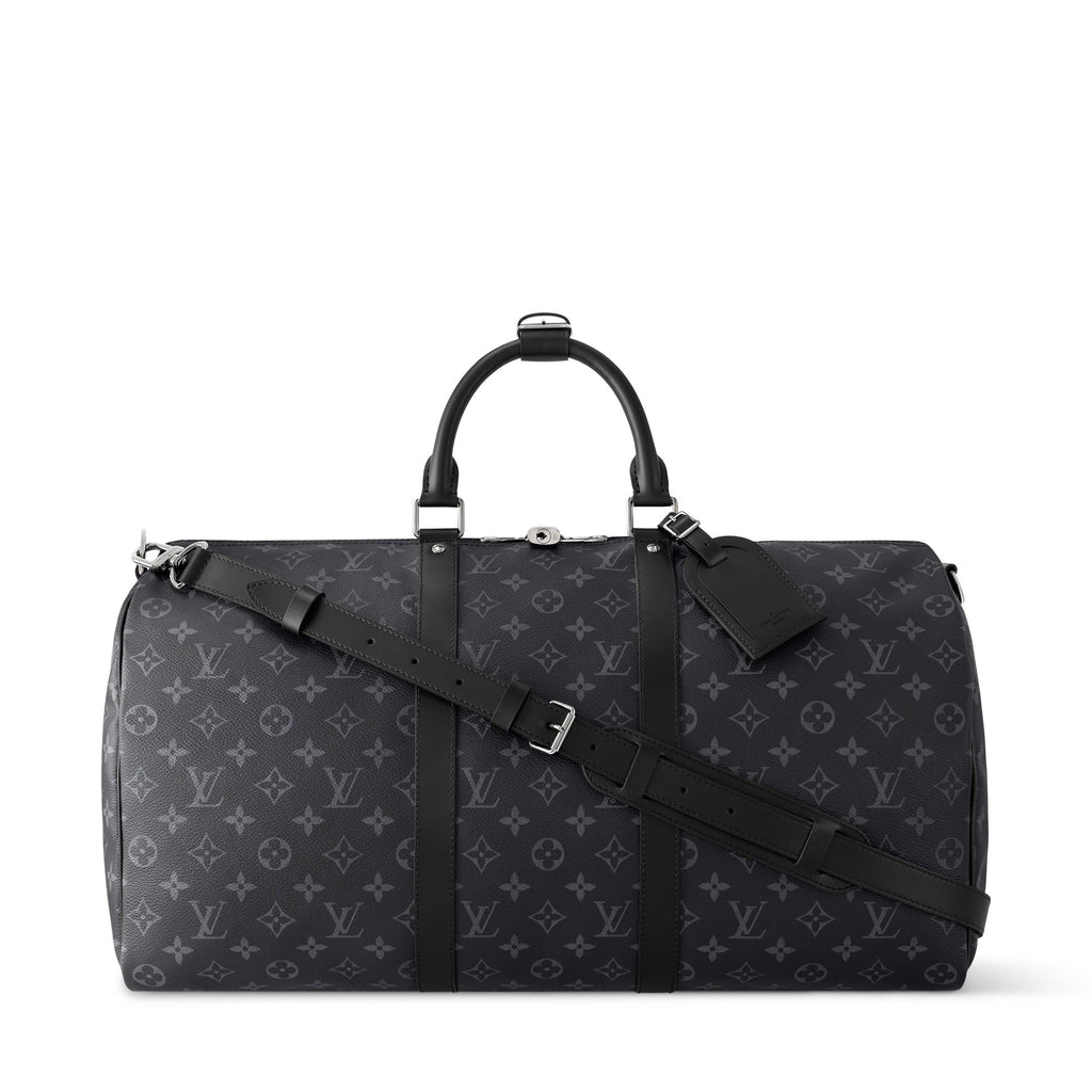 Keepall Bandoulière 50