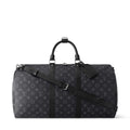 Keepall Bandoulière 50