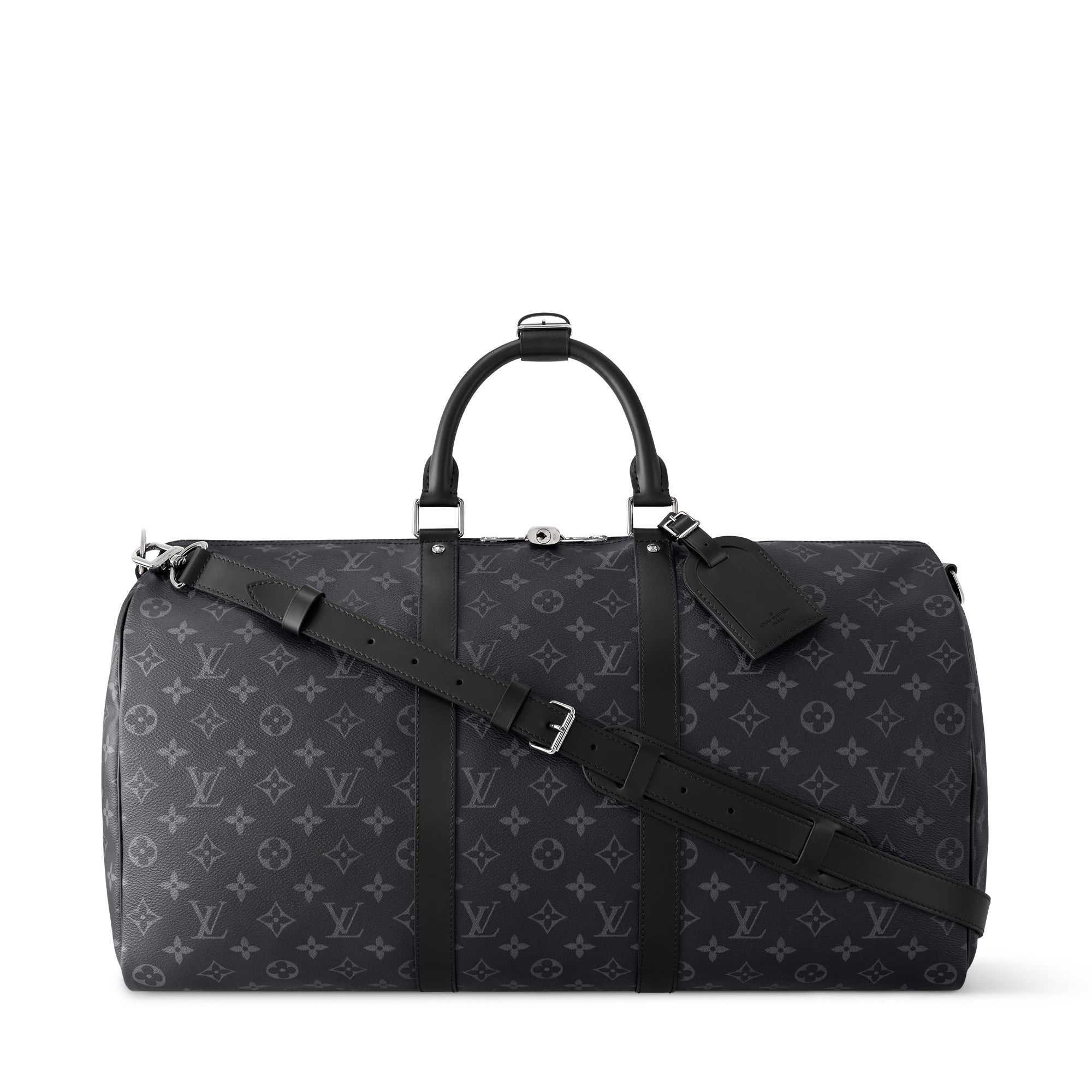 Keepall Bandoulière 50