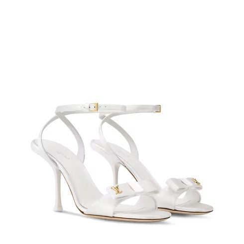 6AM Sandal