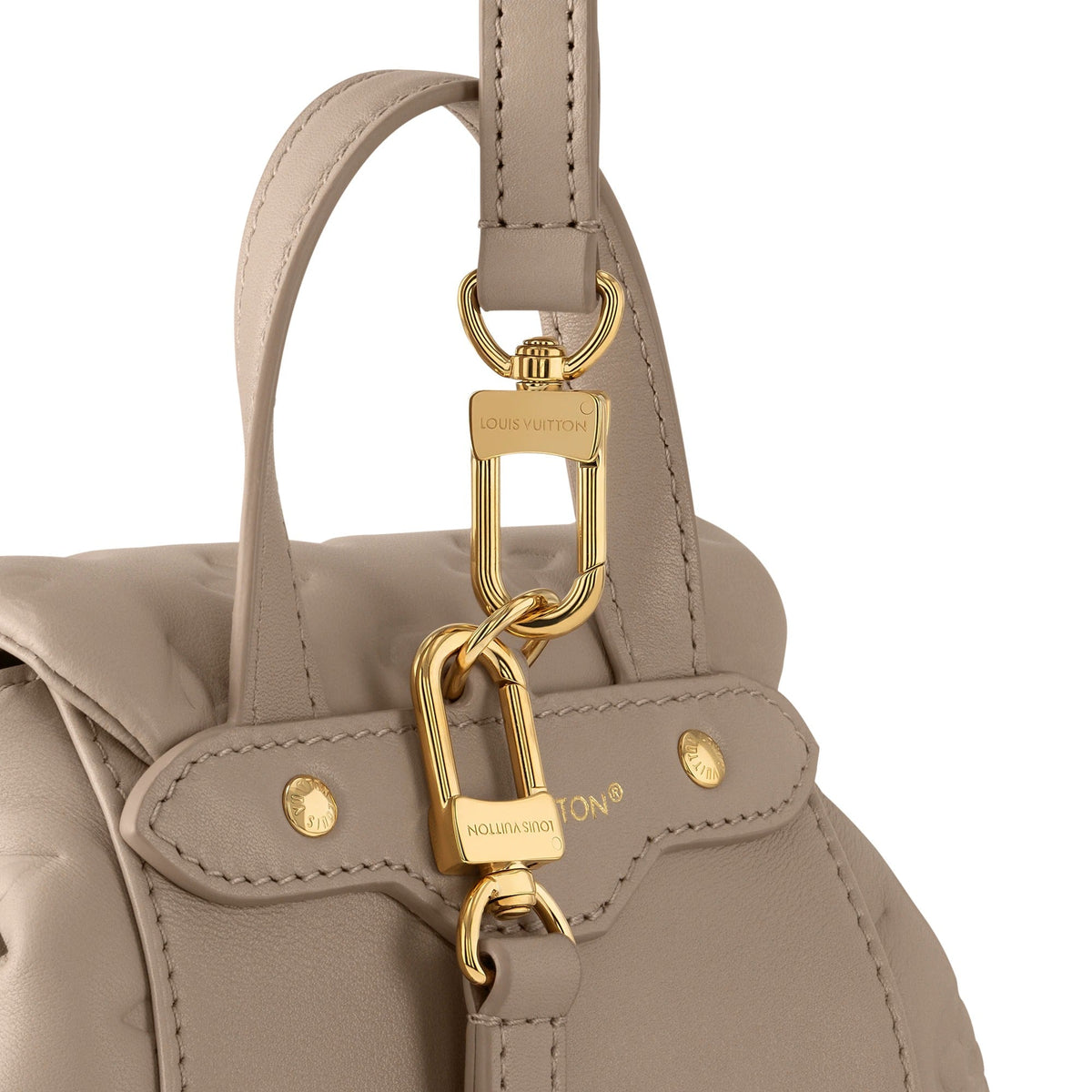 Coussin Backpack PM