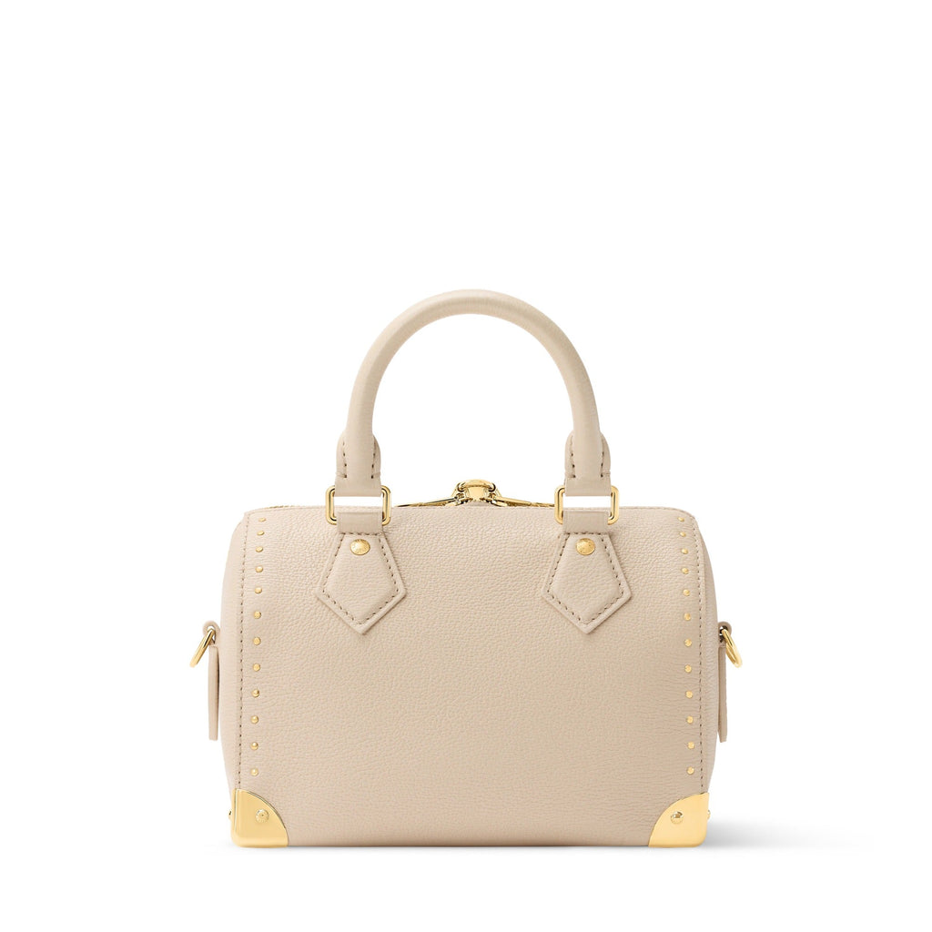 Speedy Trunk 20