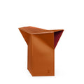 Stool By Atelier Oï
