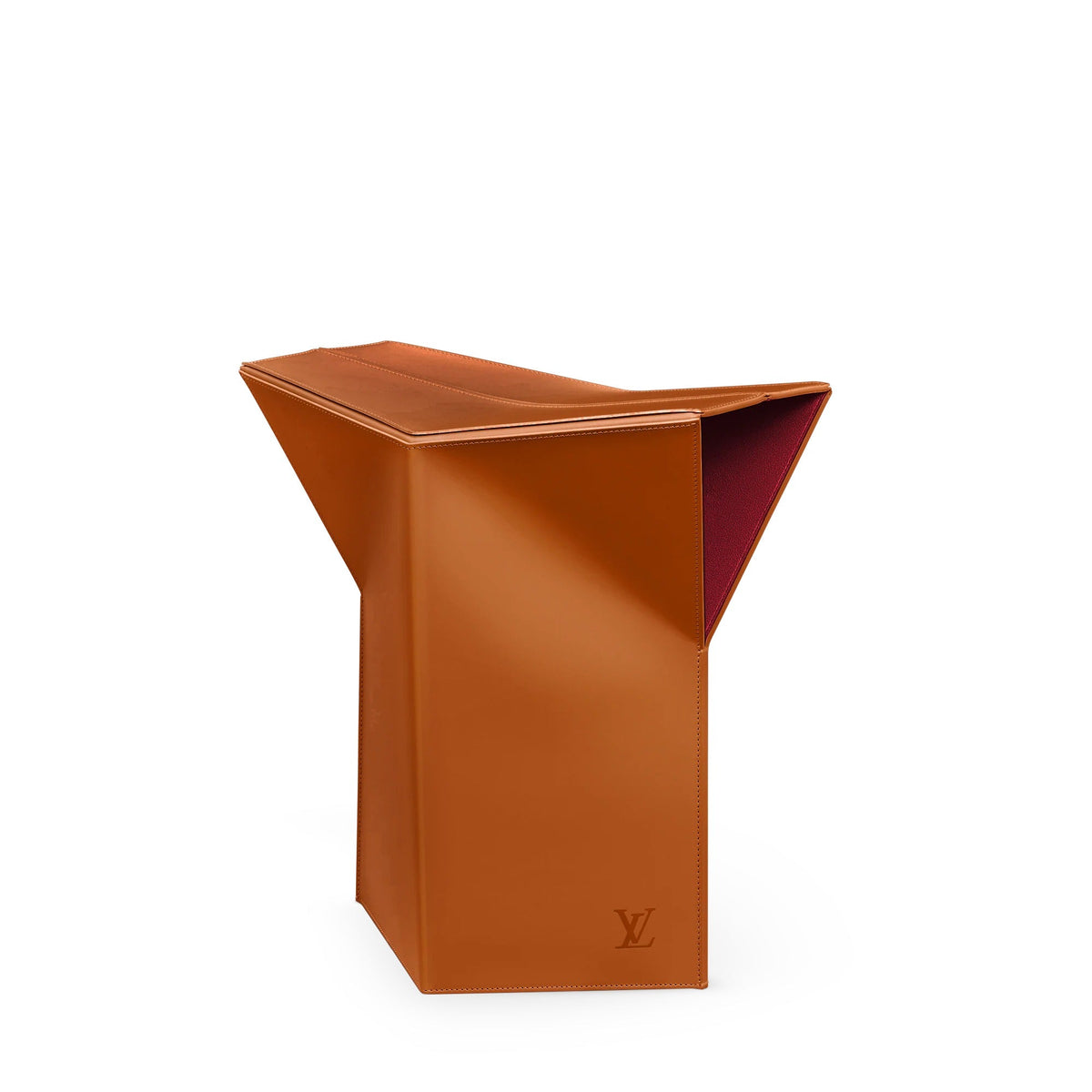 Stool By Atelier Oï