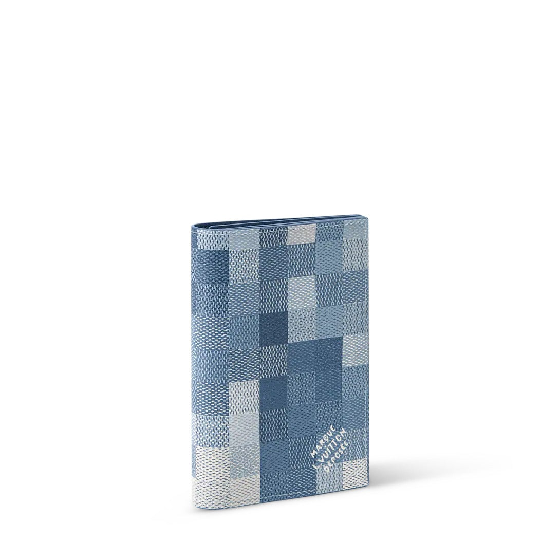 Passport Cover
