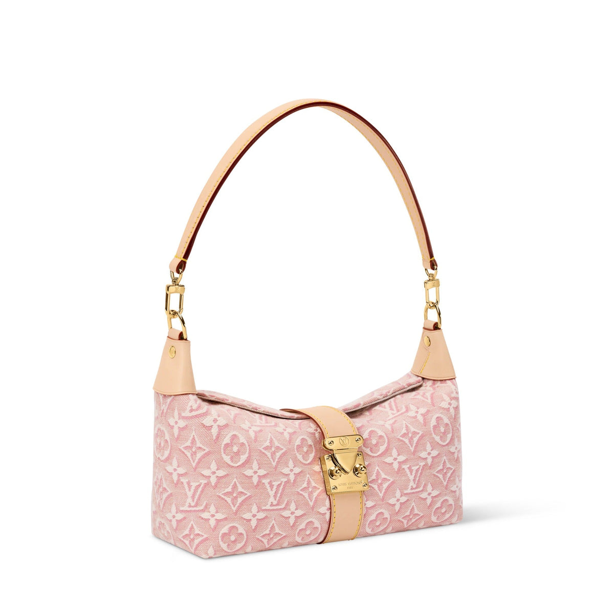 Pochette Mia