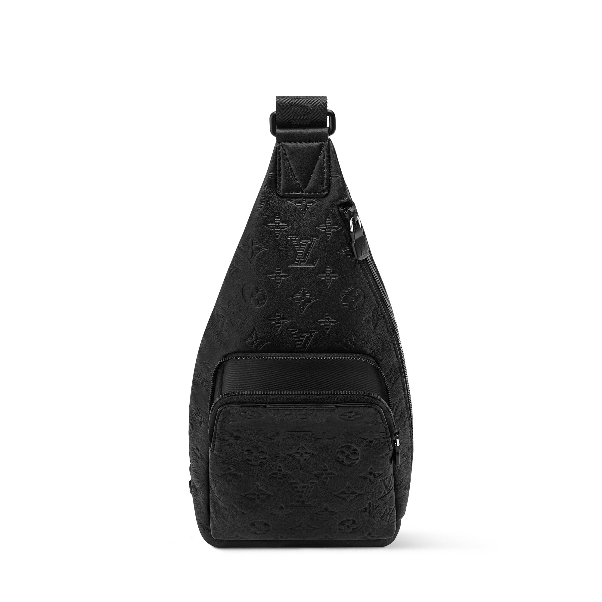 Duo Slingbag
