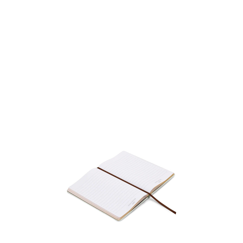 Jane Notebook PM