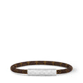 LV Confidential Bracelet