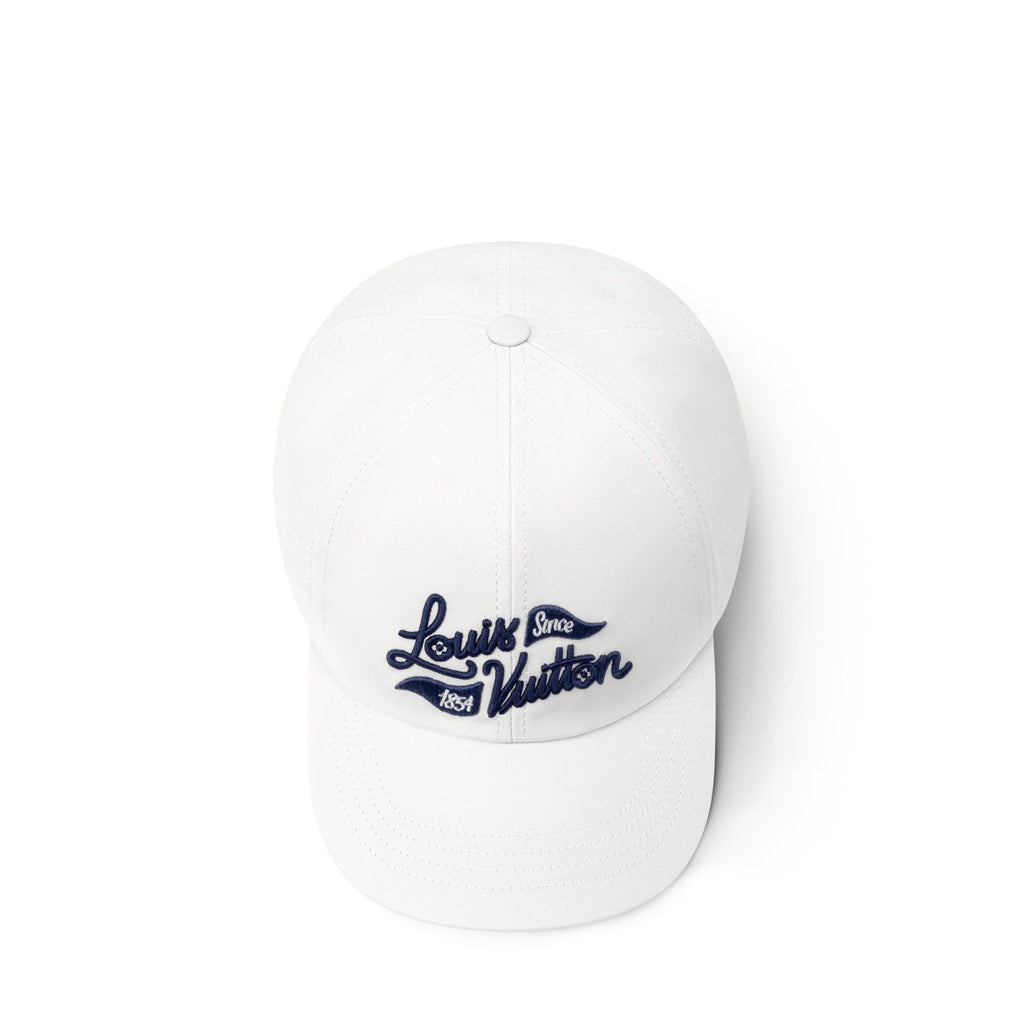 Golf Cap