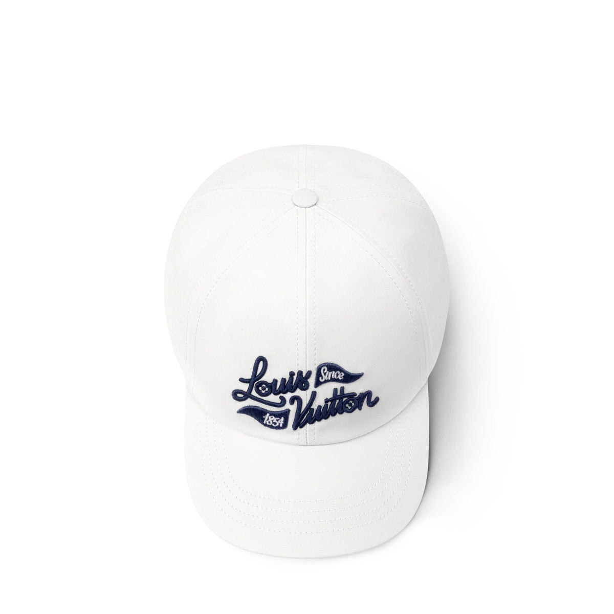 Golf Cap