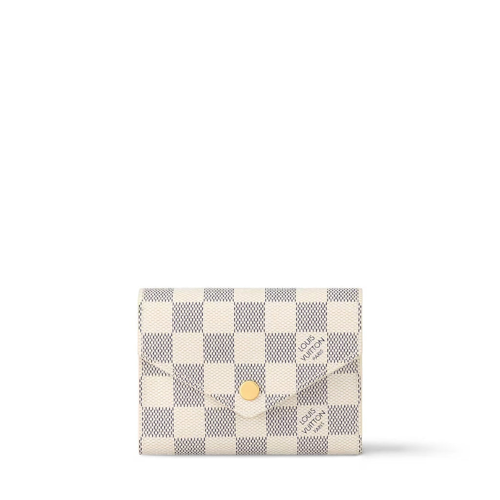 Victorine Wallet
