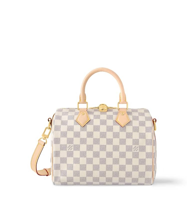Speedy Bandoulière 25