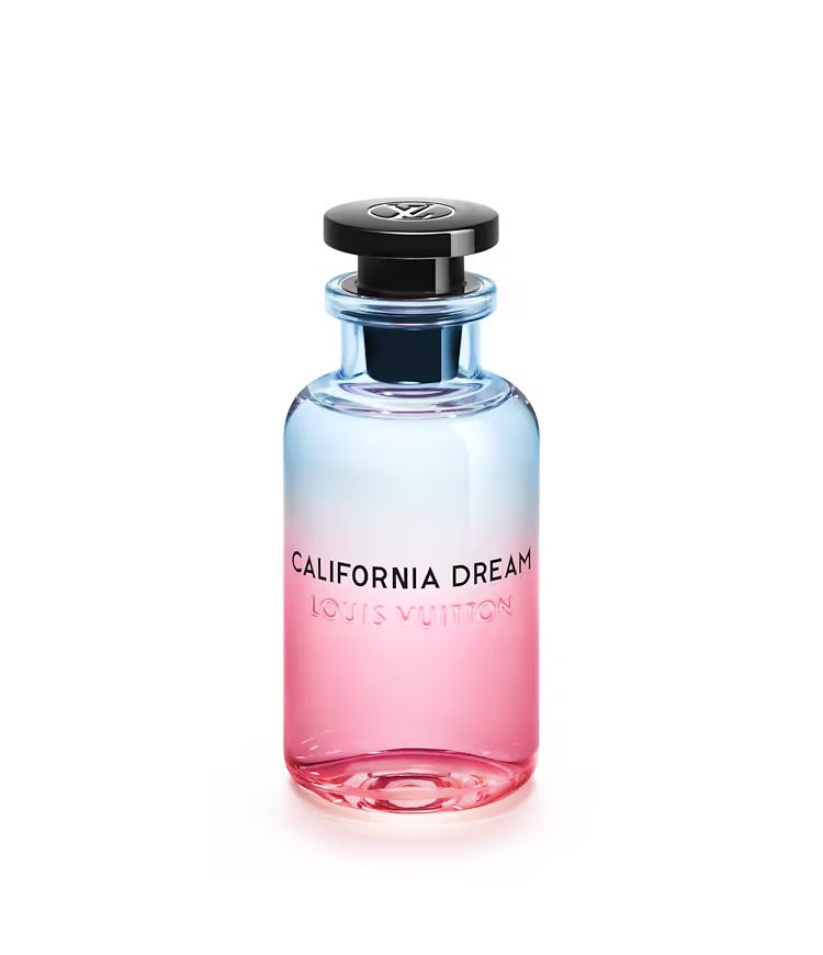 California Dream