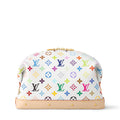 LV x TM Cosmetic Pouch GM