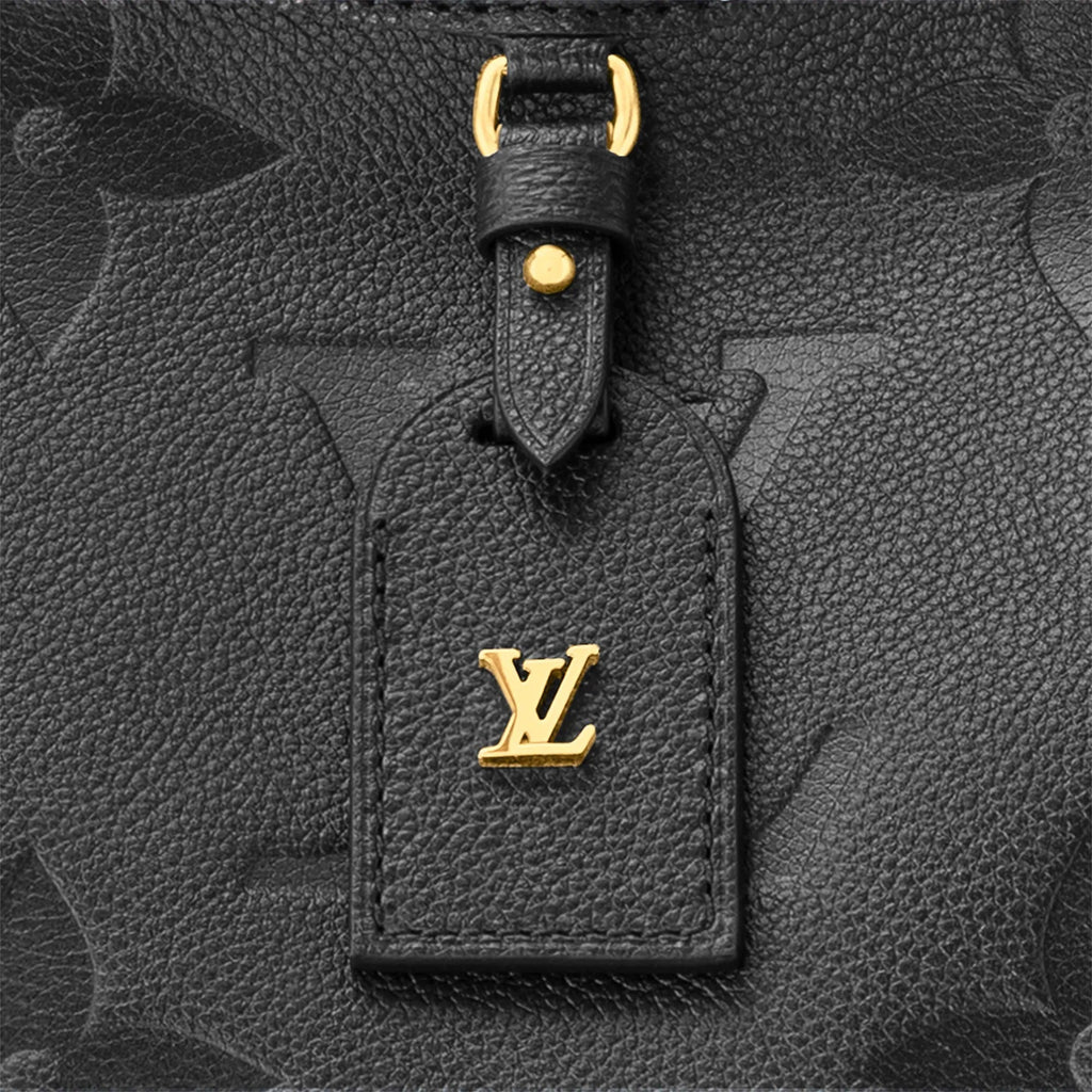 CarryAll MM
