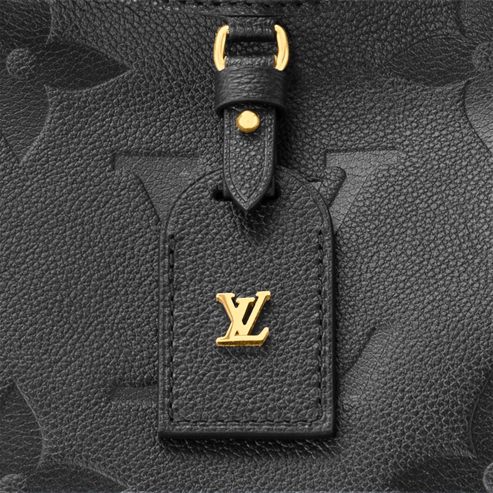 CarryAll MM