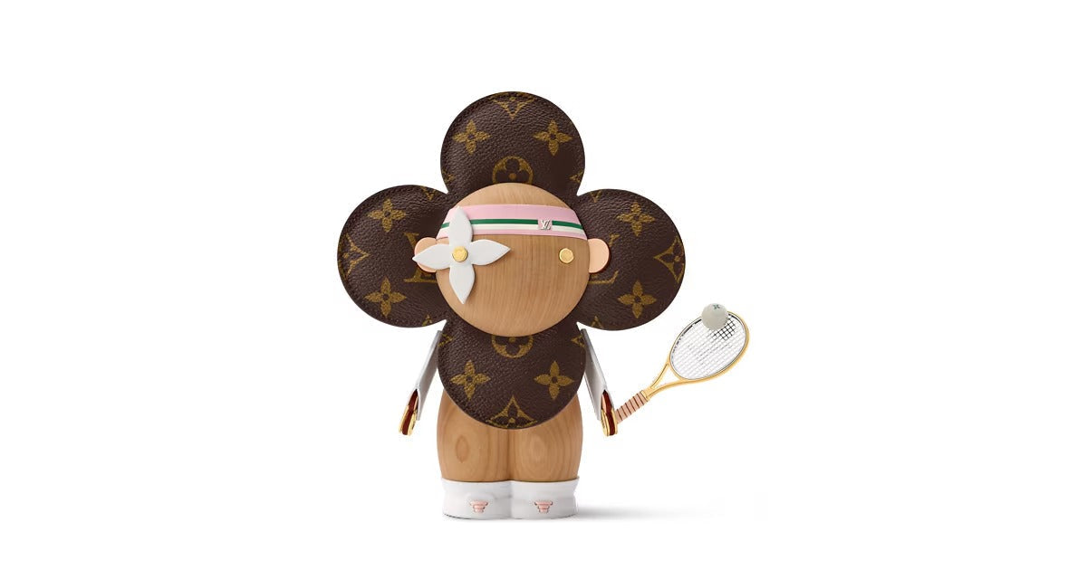 Vivienne Tennis