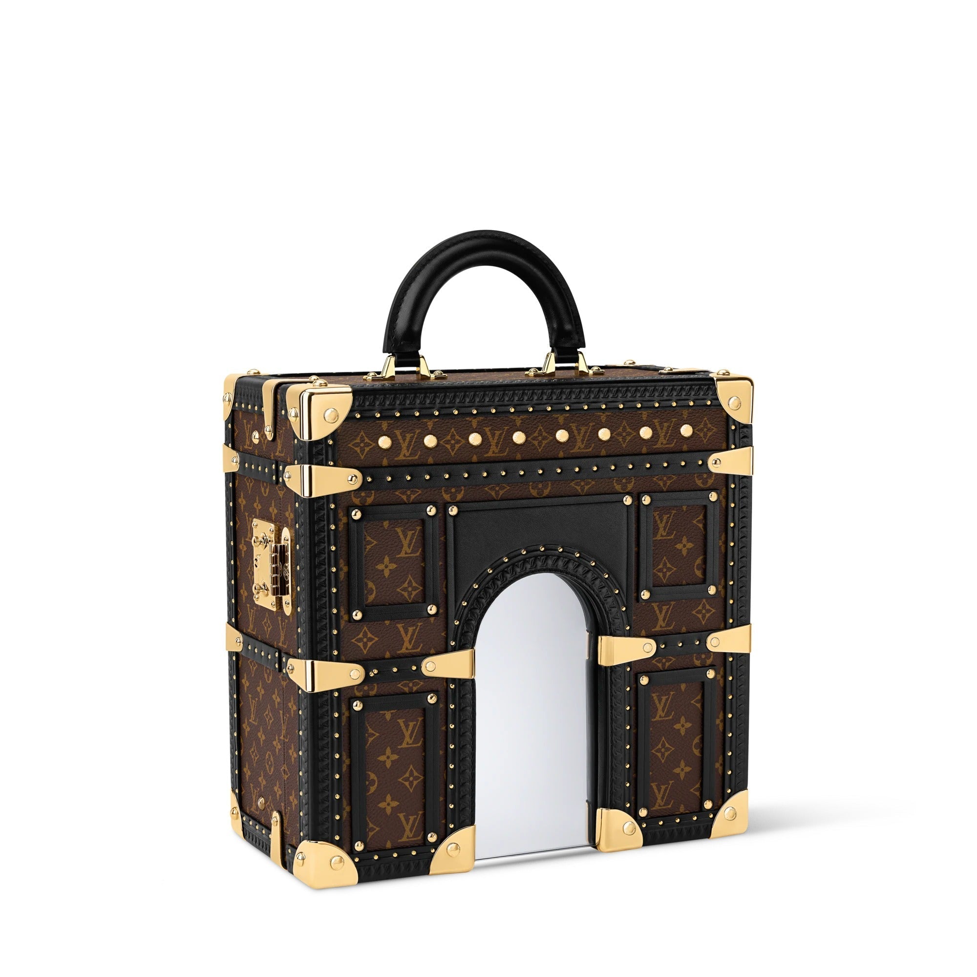 Triumphal Arch