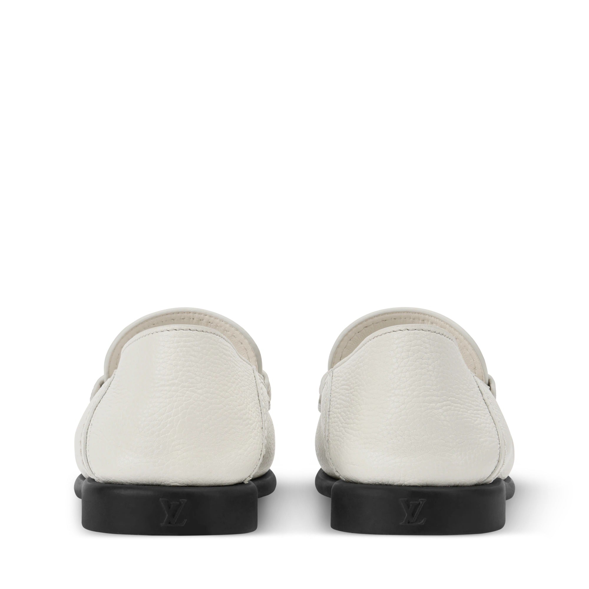 Ivy Loafer