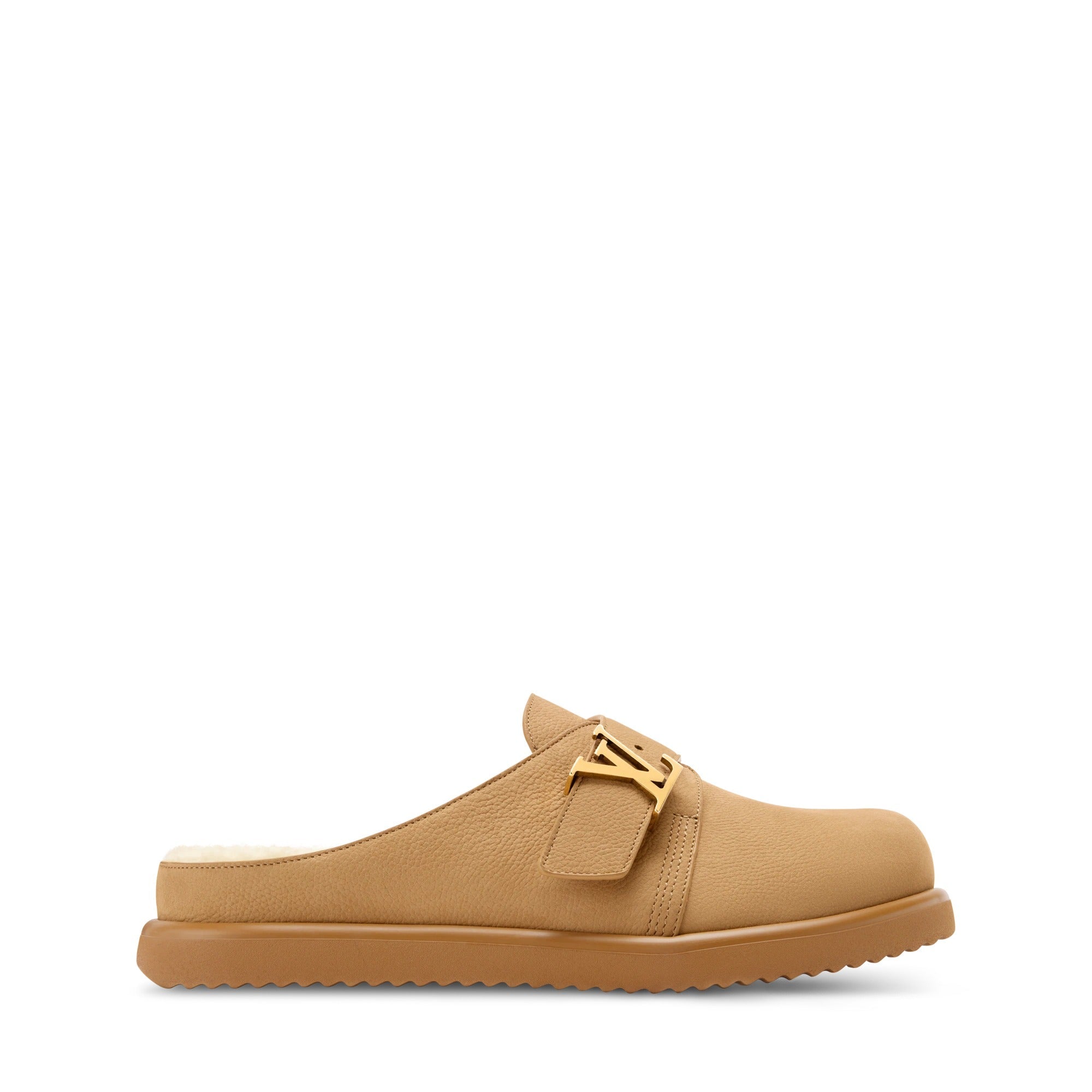 LV Easy Mule