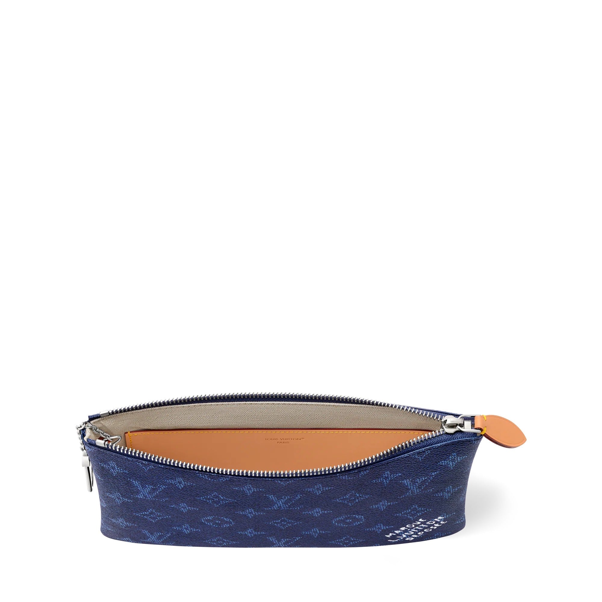 Key Pouch M