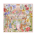 Fontaines Parfumees Square 90