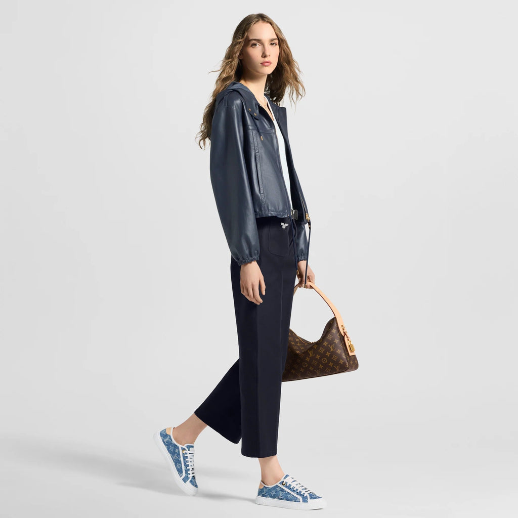 LV Lagoon Sneaker