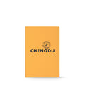 City Guide Chengdu