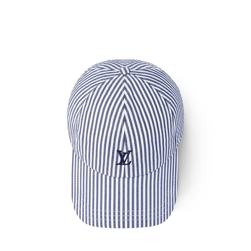 LV League Cap