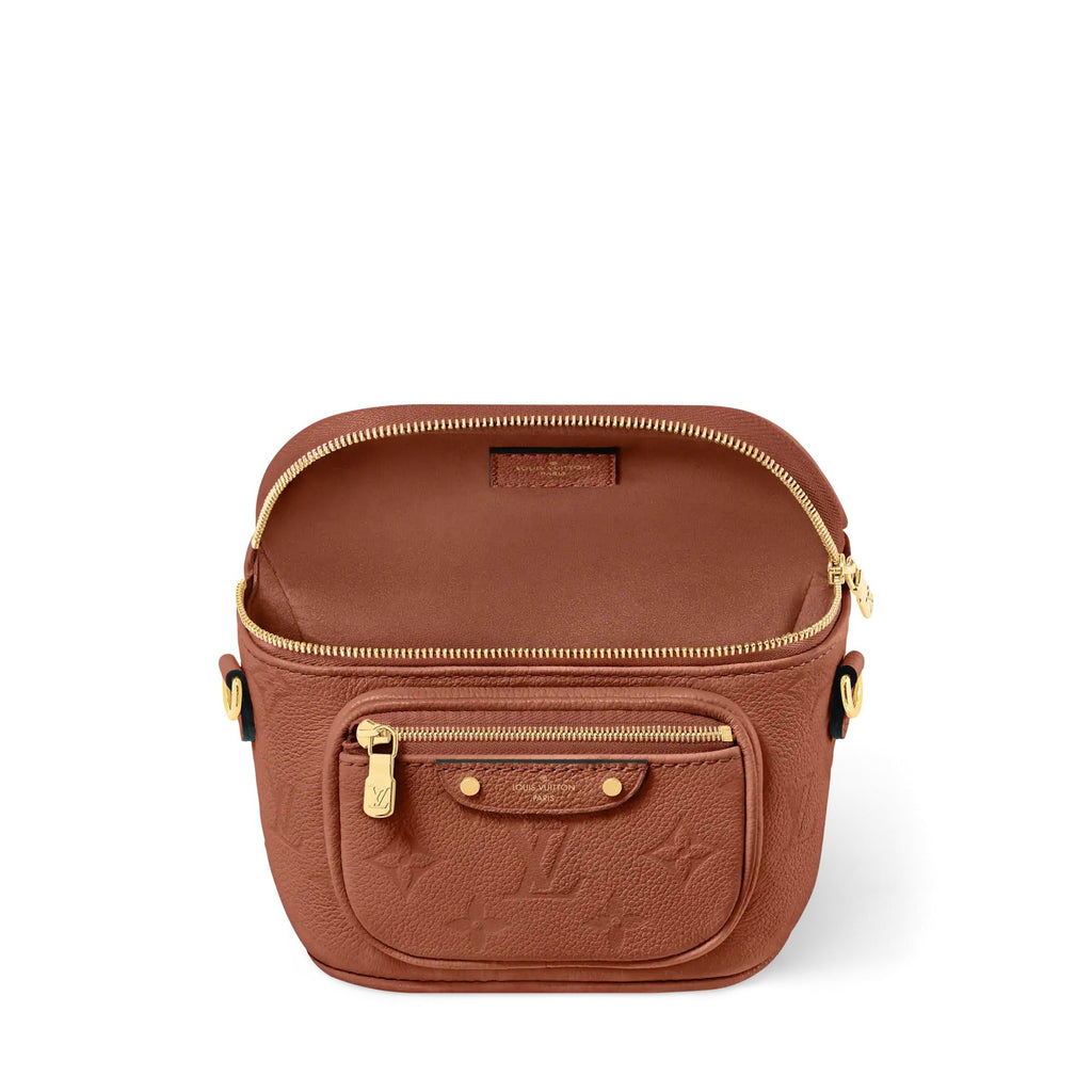 Mini Bumbag