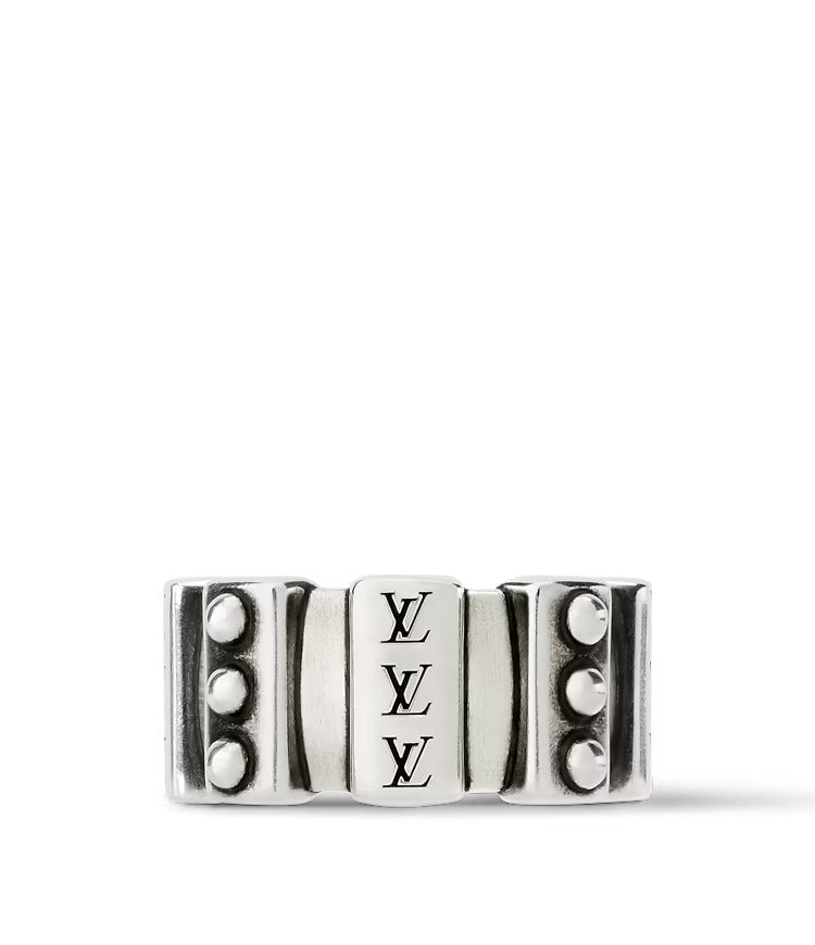 LV Lozine Ring