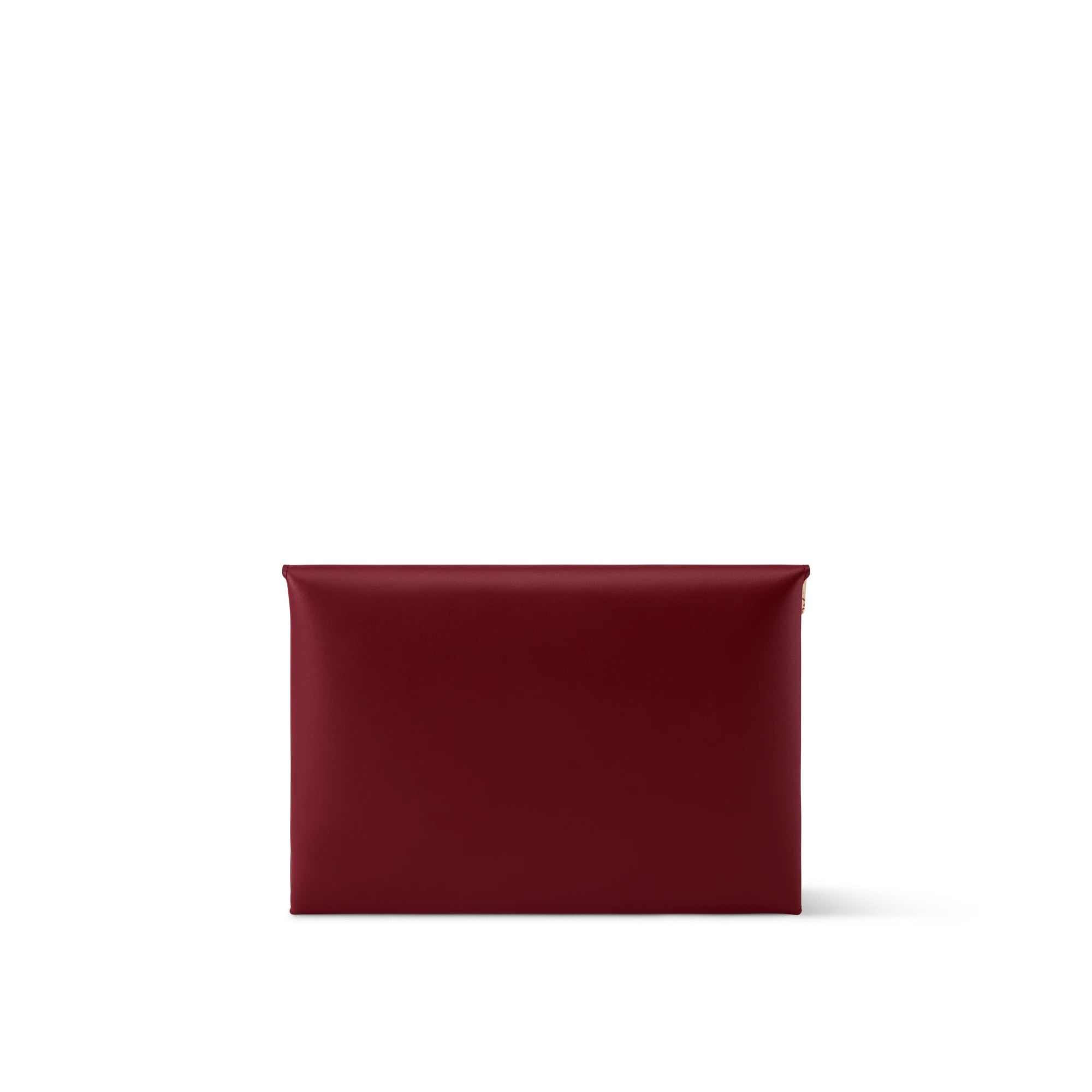 Kirigami Pochette