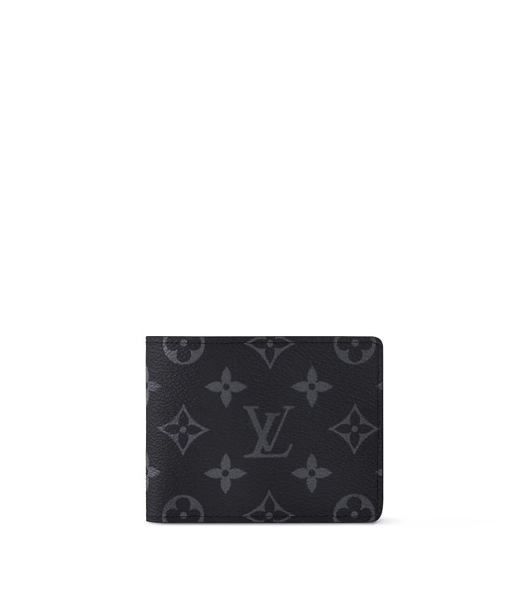 Slender Wallet