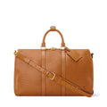 Keepall Bandoulière 45