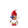 Mini Vivienne Lutin