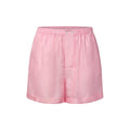 Mahina Boxer Shorts