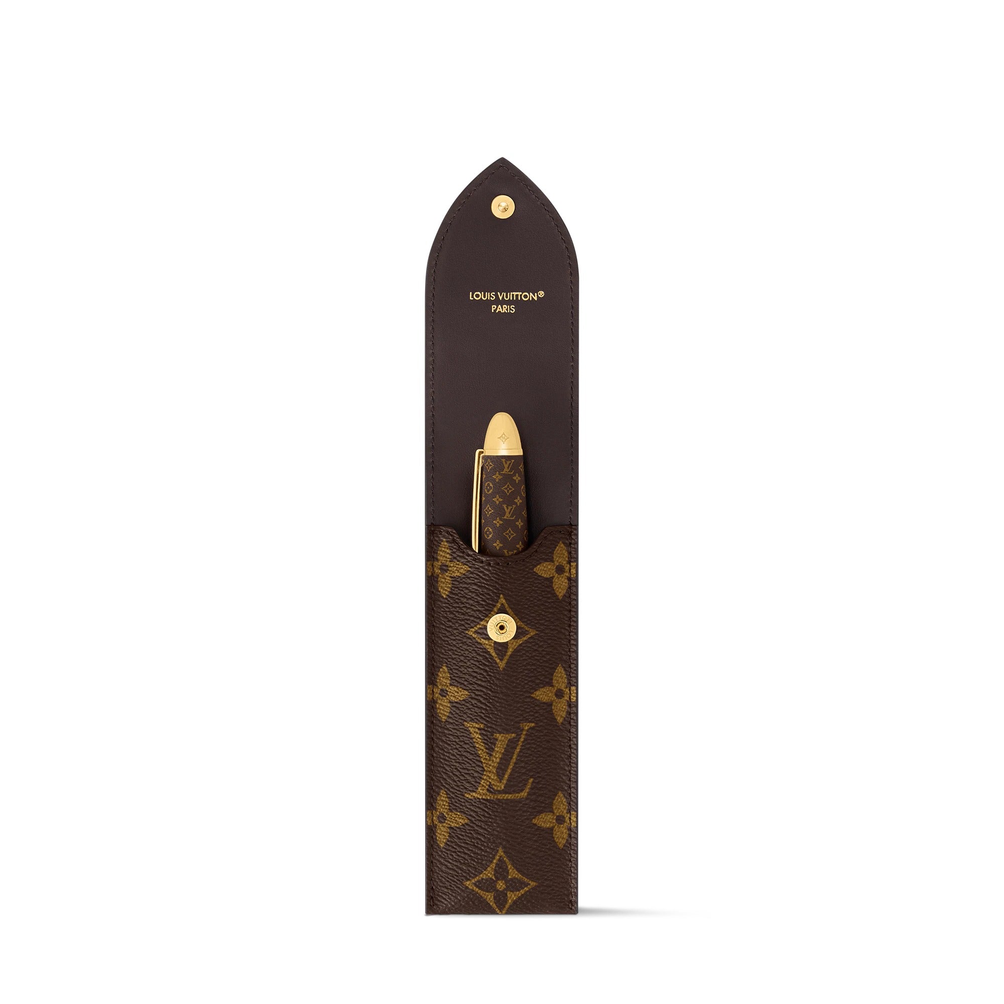 Pen Case
