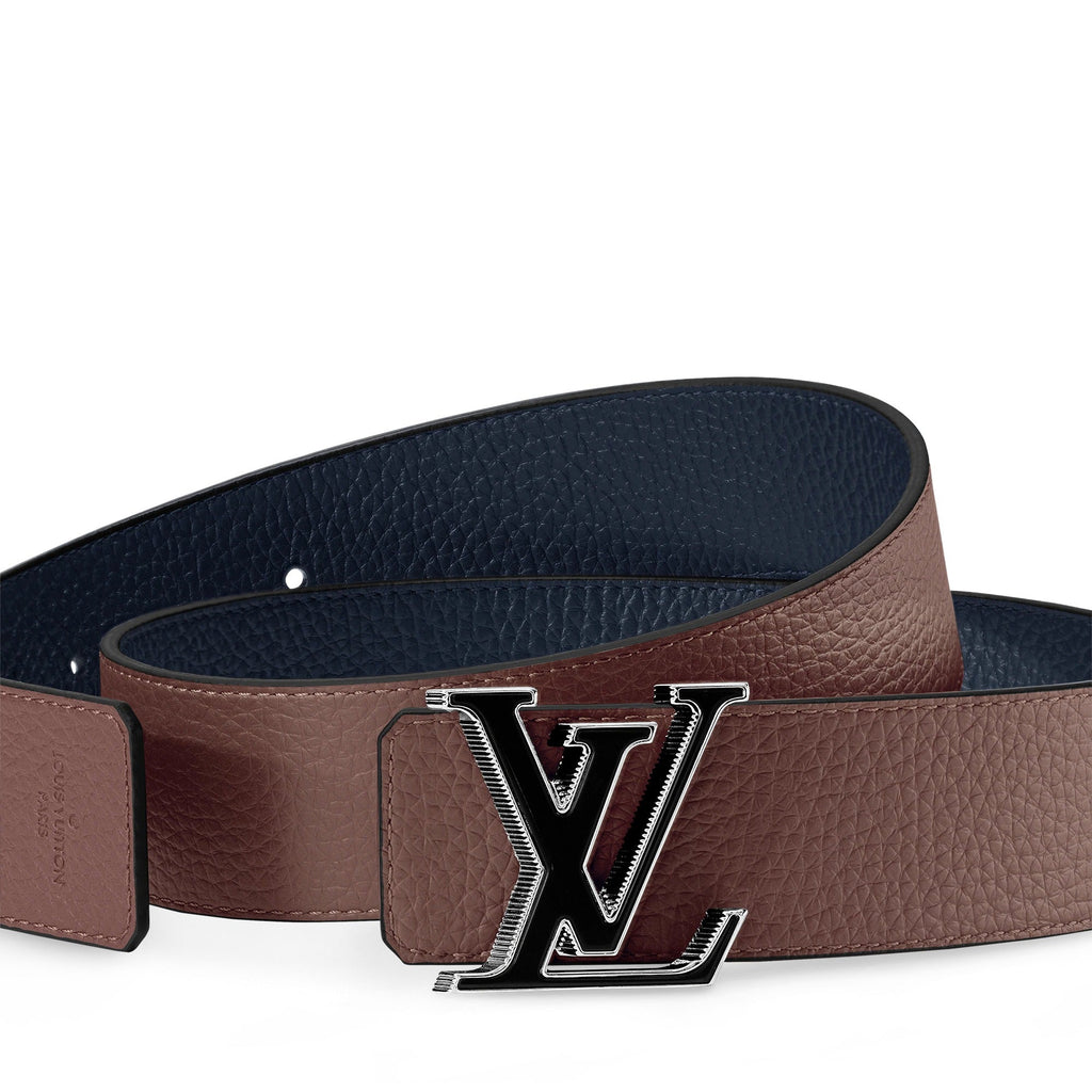 LV Tilt 40mm Reversible Belt