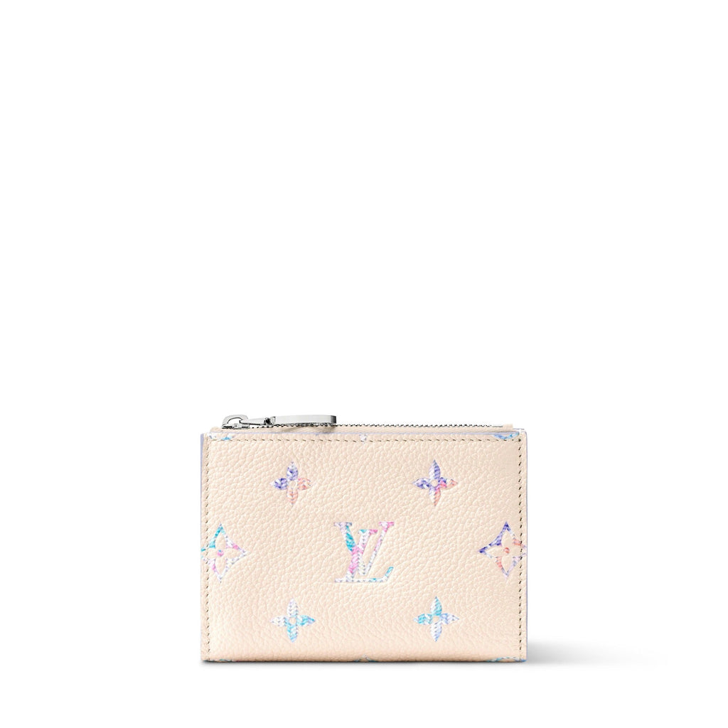 Lisa Wallet