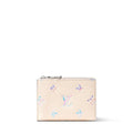 Lisa Wallet