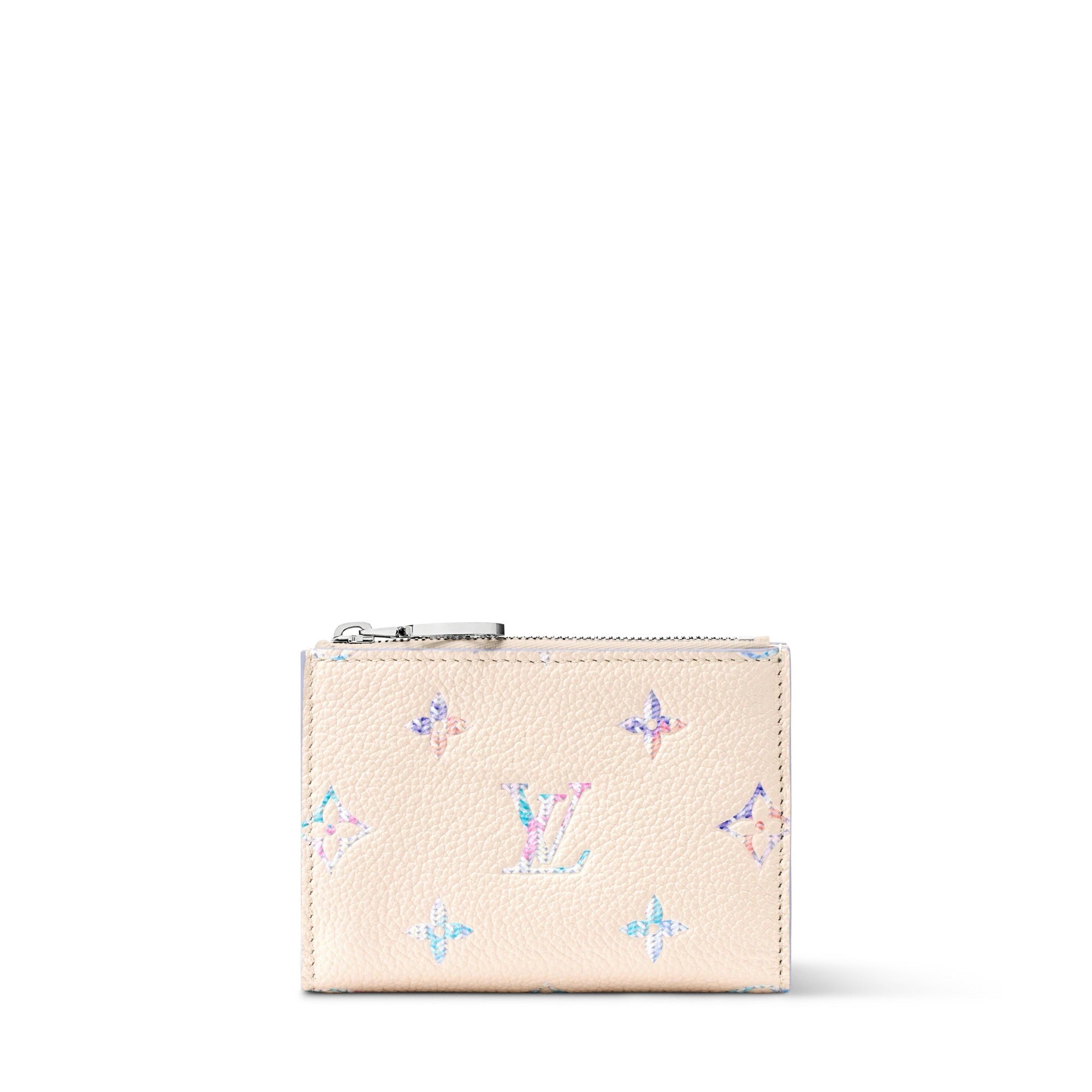 Lisa Wallet
