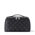 Toiletry Bag