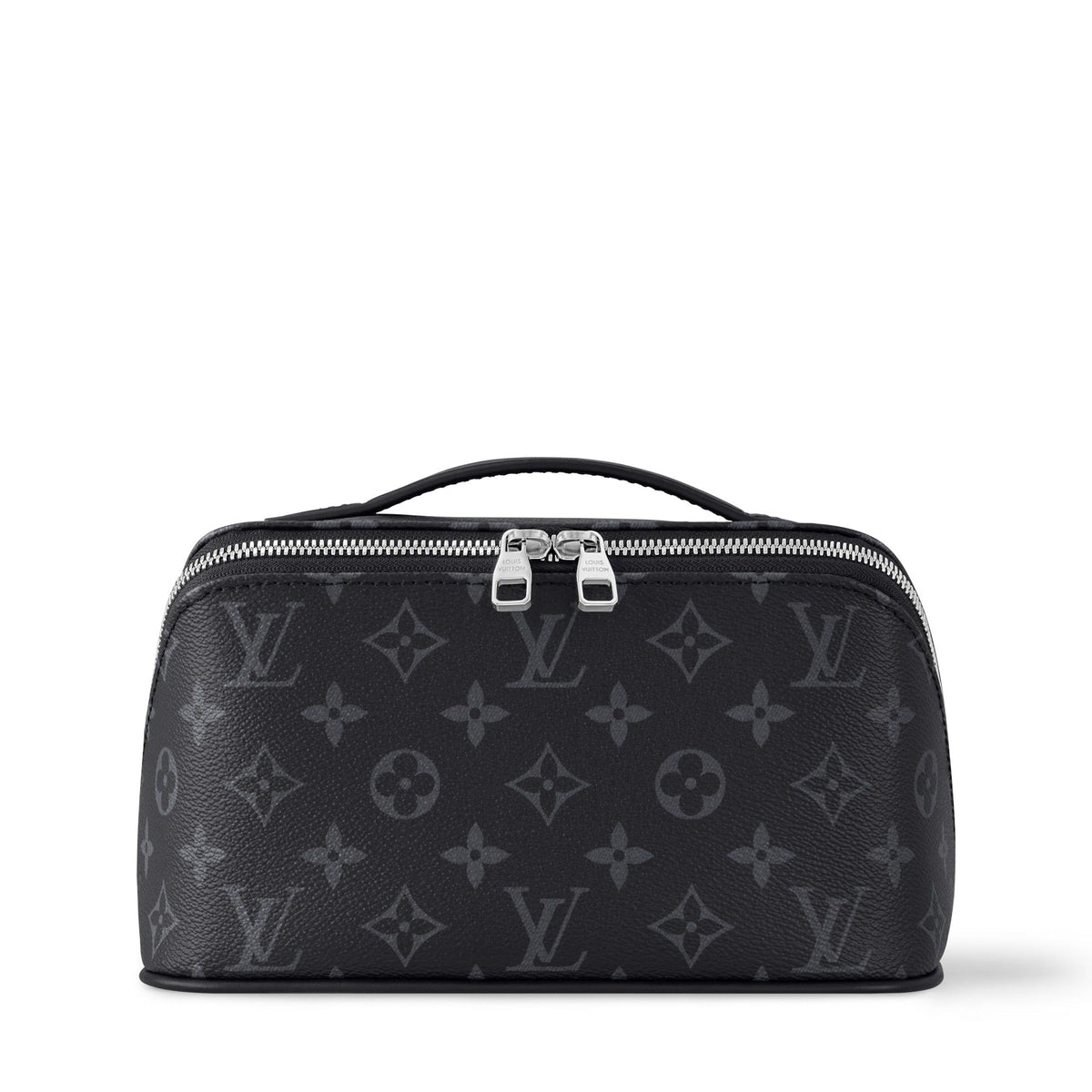 Toiletry Bag